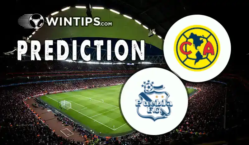 7 Expert Insights for Club America vs Puebla Prediction: The Ultimate Guide to Smart Betting