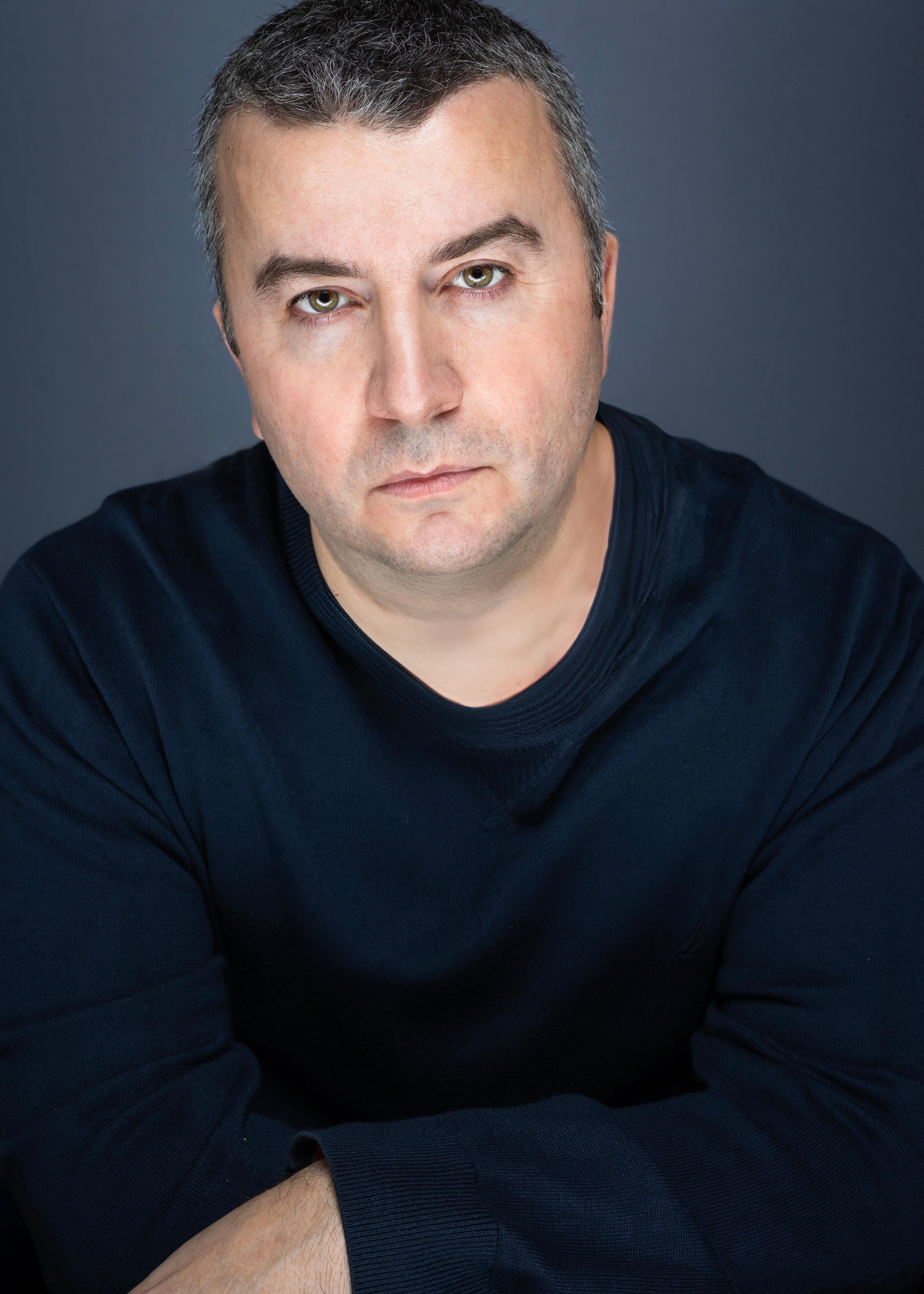 7 Expert Secrets to Unlocking Dimitar Nikolov’s Impact: The Ultimate Guide for 2024