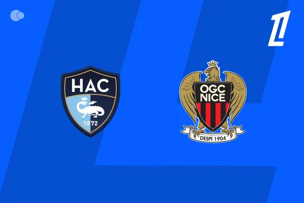 7 Expert Insights for ogc nice vs le havre ac lineups: The Ultimate Guide to Winning Predictions