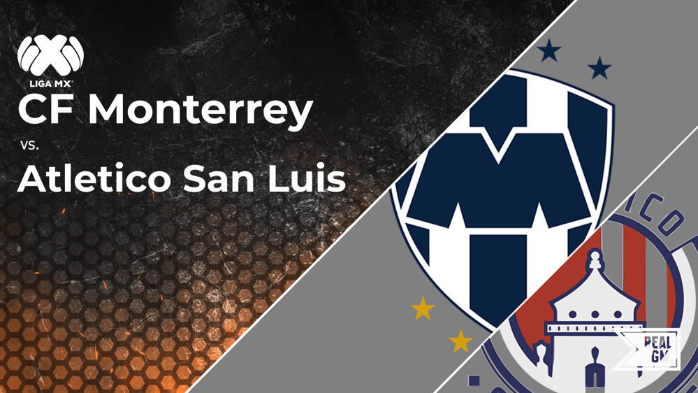 7 Expert Insights for San Luis vs Monterrey Prediction: Your Ultimate Liga MX Guide