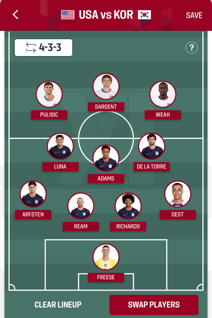 7 Expert Insights into Richard Peralta’s Football Career: Must-Know Secrets for Fans and Analysts