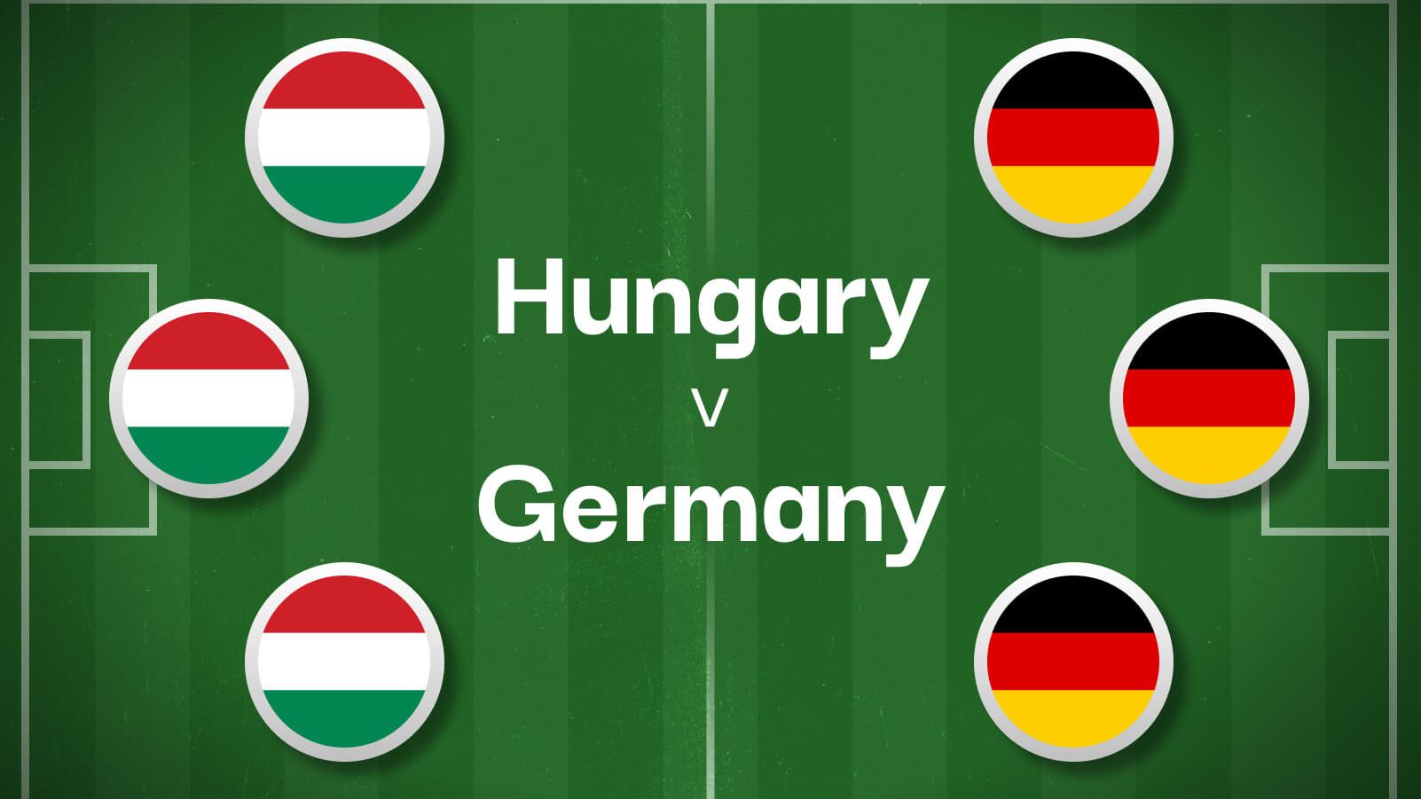 7 Expert Insights for Hungary vs Germany Prediction: The Ultimate Football Showdown Guide