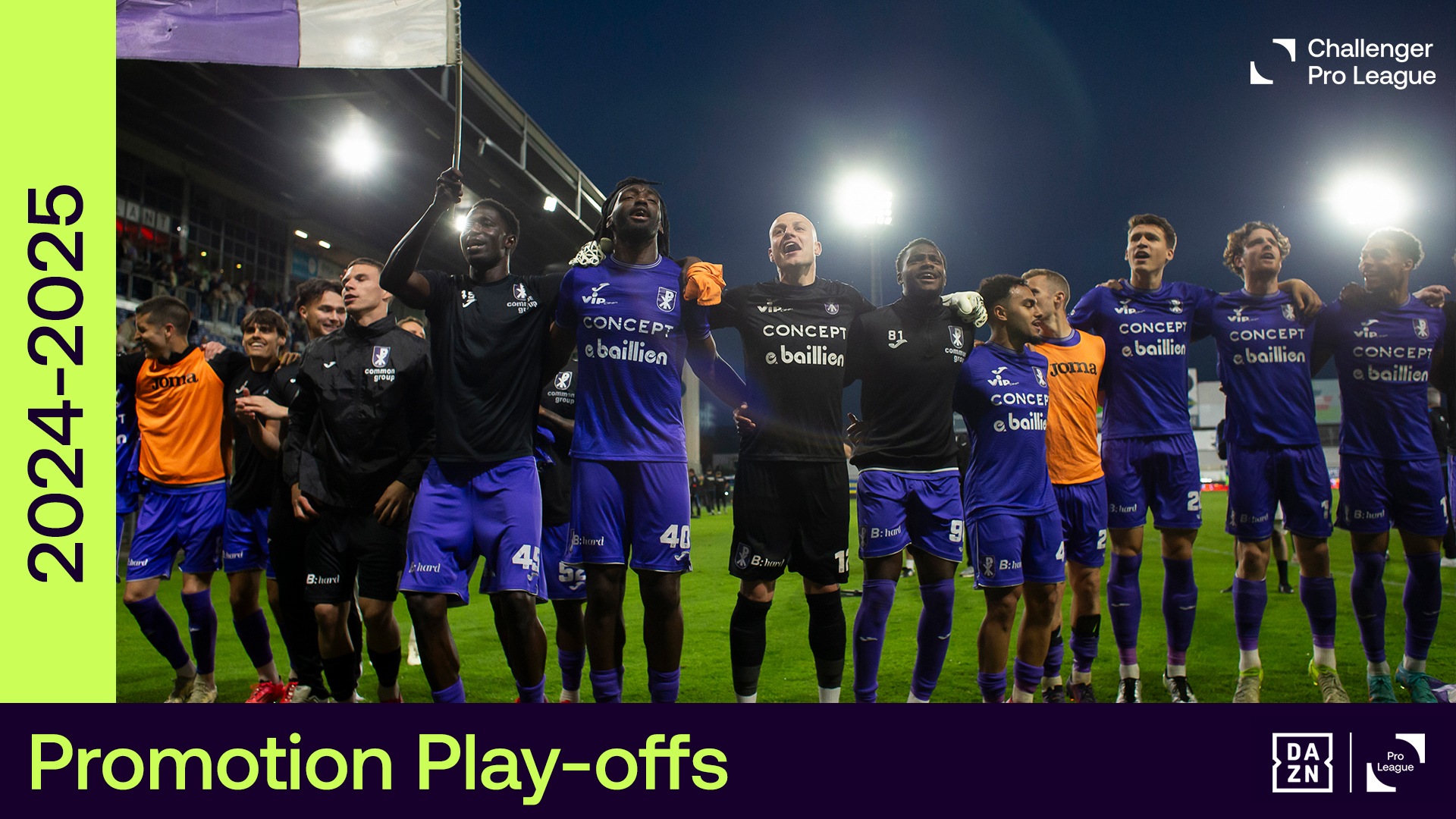 7 Expert Insights Revealed: Royal Antwerp F.C. vs K.R.C. Genk Standings Complete Guide (2024 Season)