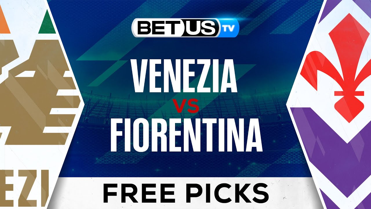 7 Expert Insights: Ultimate Formazioni Venezia Football Club - ACF Fiorentina Match Guide You Can't Miss