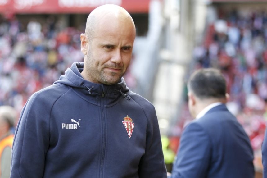 7 Expert Secrets to Understanding Miguel Ramirez: Career, Coaching Style and Achievements Revealed