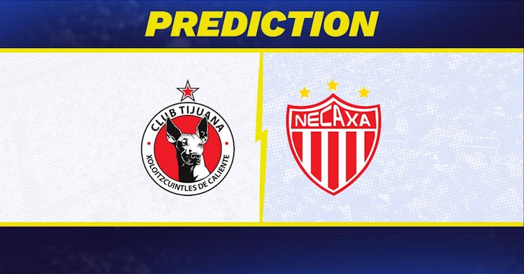 7 Expert Secrets for Necaxa vs Tijuana Prediction: Ultimate Guide, Data, and Steps for Winning Bets