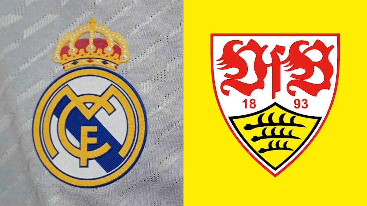 7 Expert Strategies for Real Madrid vs VFB Stuttgart Prediction: The Ultimate Guide for Accurate Results