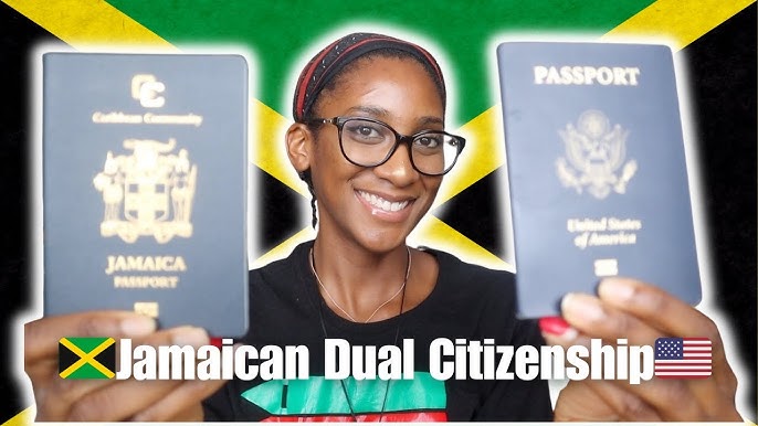 7 Expert Secrets About Jamaican Citizenship by Descent: The Ultimate Step-by-Step Guide