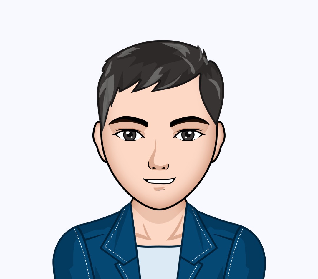 7 Expert Insights To Unlock The Success Secrets Of Eddie Franceschini