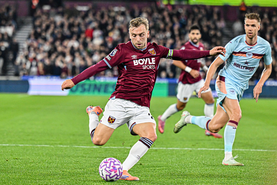 7 Expert Tips for Aston Villa Ipswich Prediction: The Ultimate Guide Backed by Data