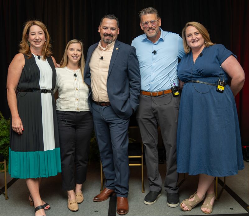 7 Expert Insights Into Kristen Kearnaghan La Costa Glen: Your Ultimate Guide to Senior Living Excellence