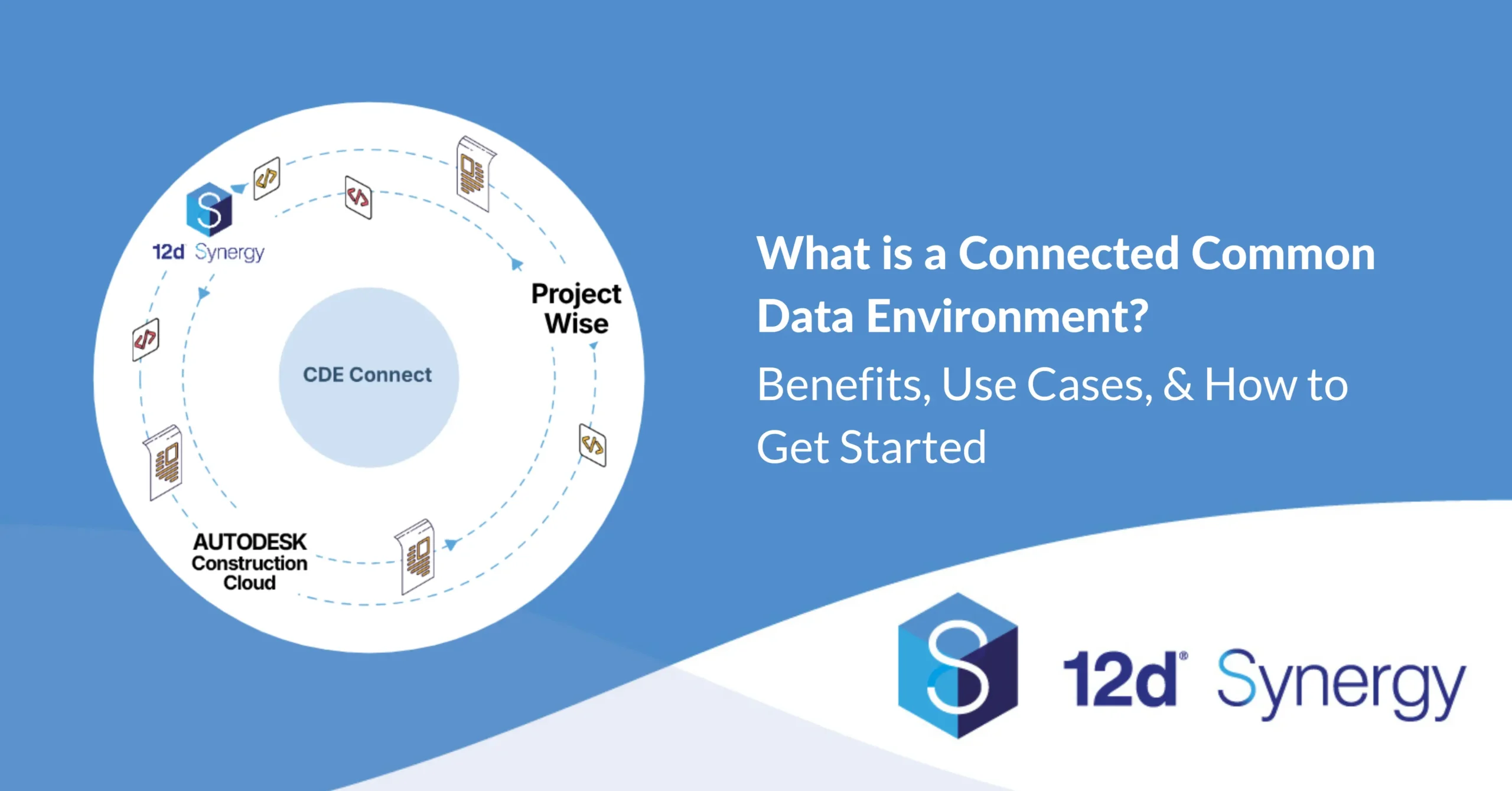 7 Expert Insights on Monaco Transfert: The Ultimate Guide to Transfers, Mistakes, and Success Strategies