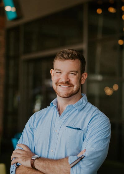 7 Surprising Facts About Mitch Roberts That Every Expert Needs to Know