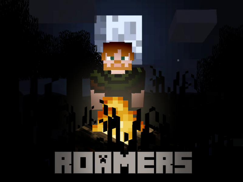 7 Expert Secrets to Mastering Roamers Mod: The Ultimate Guide for Gamers