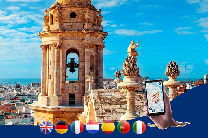 7 Expert Secrets to Getting Cádiz CF Tickets Hassle-Free: The Ultimate 2024 Guide