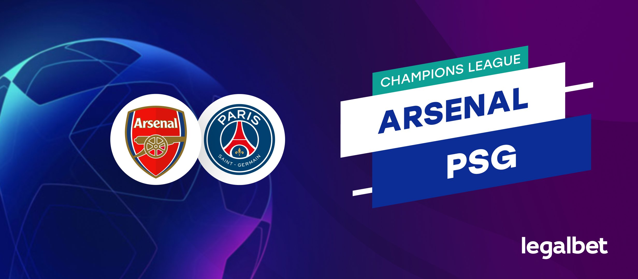 10 Proven Championsleague Arsenal vs PSG Betting Odds Recommendations Every Expert Swears By