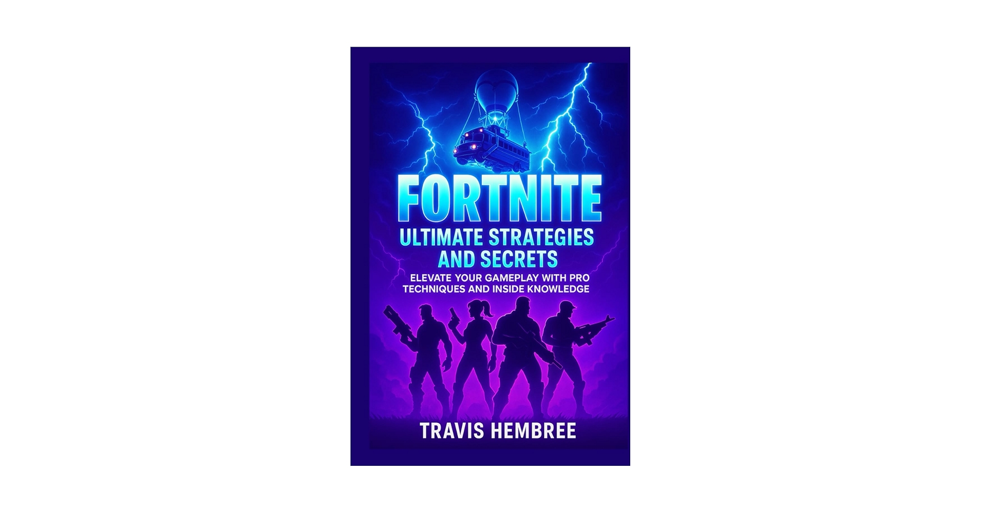 7 Ultimate Proll Games Strategies: Insider Secrets for Winning and Leveling Up