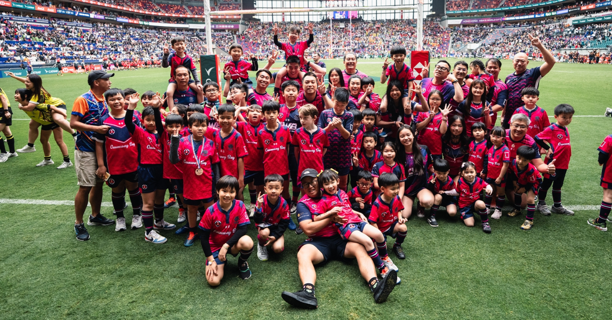 7惊人秘诀揭秘：Fraser Football如何打造权威社区并提升球技