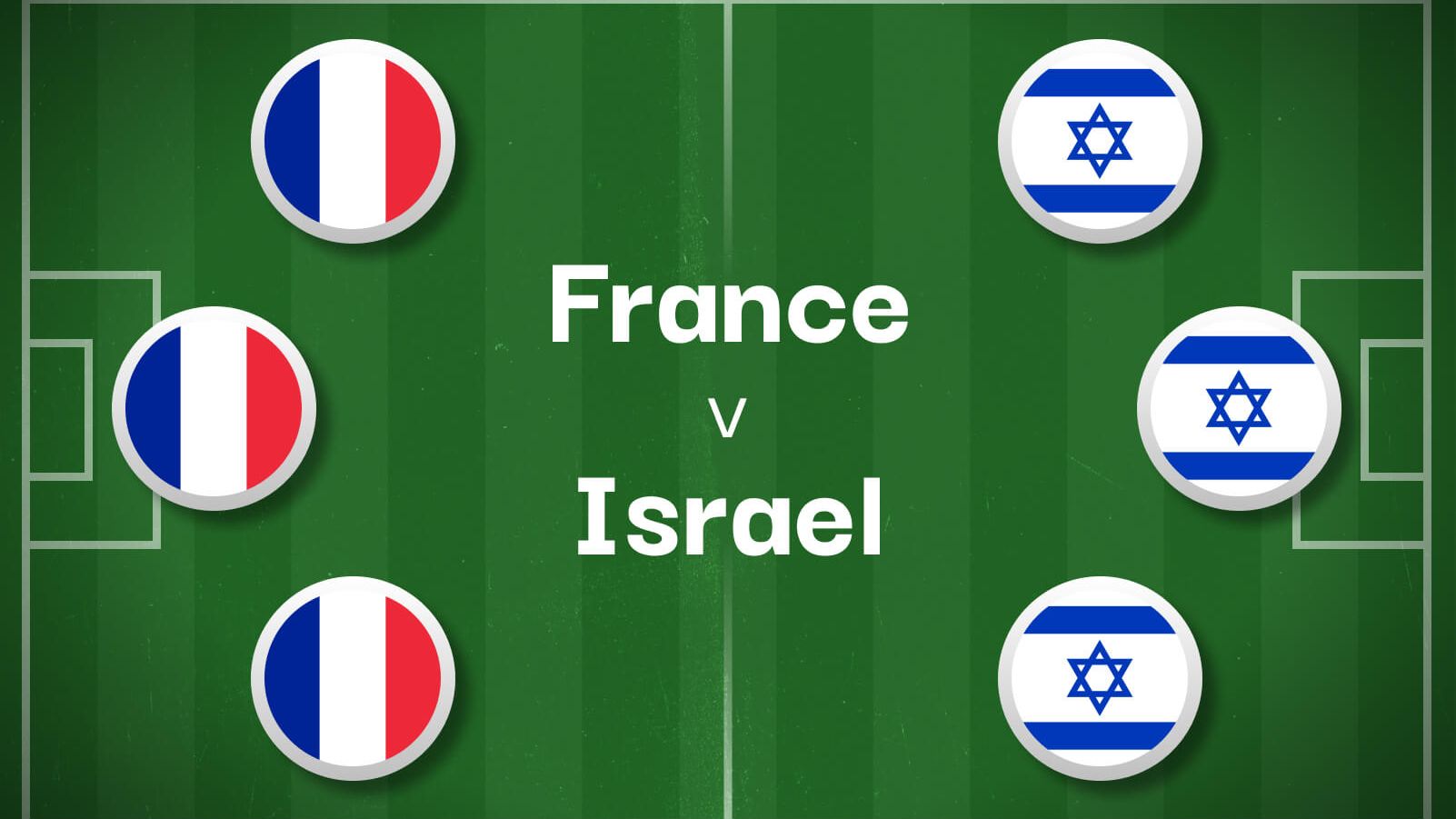 7 Expert Tips for Accurate Israel vs France Prediction: Must-Know Strategies and Data Insights