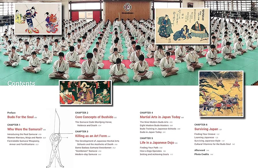 7 Expert Strategies Behind Dan Bennett Judo UK: The Ultimate Guide for Aspiring Martial Artists