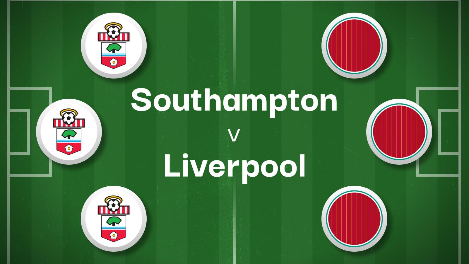 Liverpool vs Southampton Prediction: 7 Expert Insights for a Winning Bet