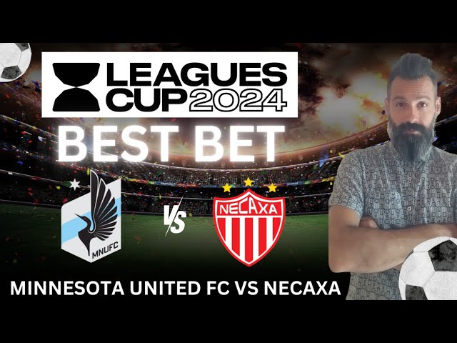 Minnesota vs Necaxa Prediction: 7 Expert Insights, Surprising Stats & Ultimate Winning Strategies