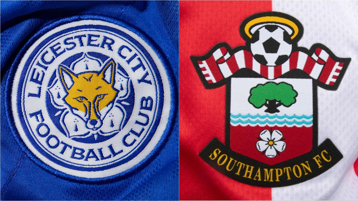 7 Expert Strategies for Southampton vs Leicester City Prediction That Will Surprise You