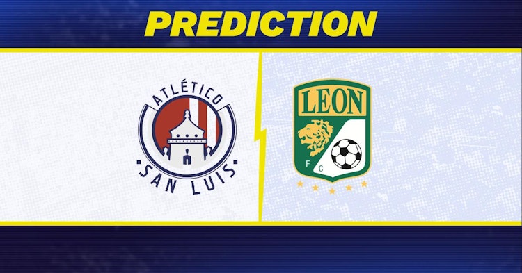 7 Expert Insights for Atletico San Luis vs Leon Prediction: The Ultimate Betting Guide