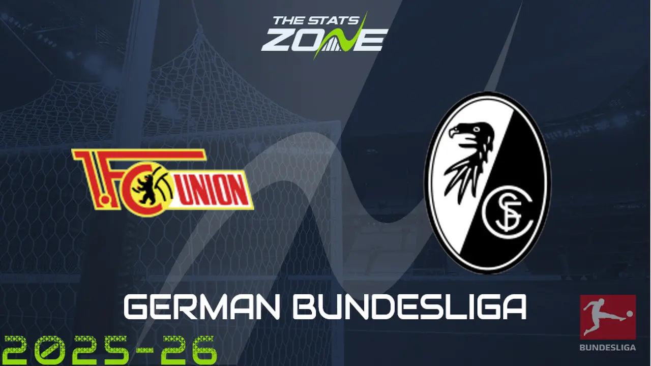 7 Expert Insights Into The Union Berlin vs SC Freiburg Timeline: Ultimate Guide to Key Moments and Stats