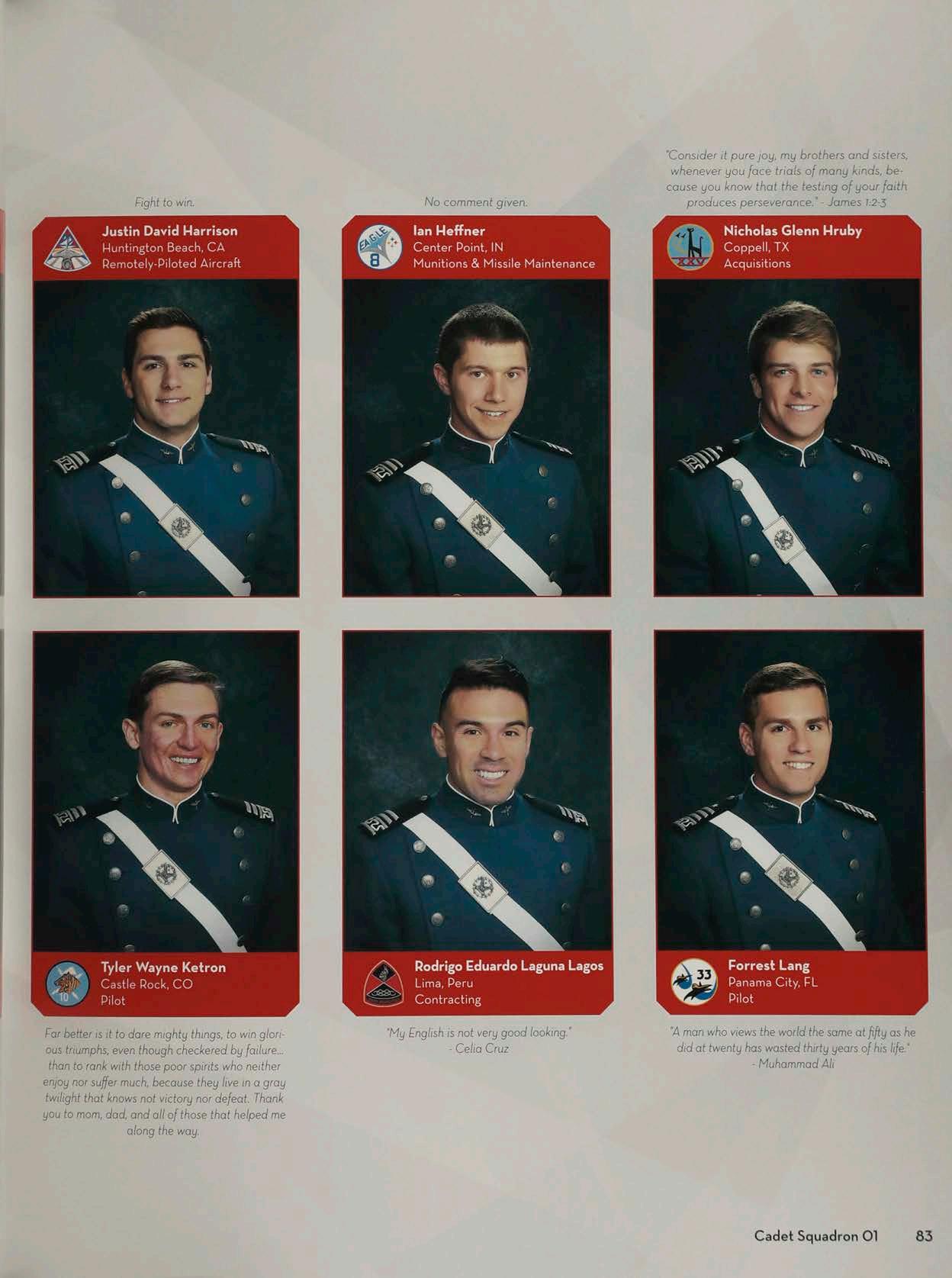 7 Powerful Secrets About Enrique Crespo Russell Rhodes Husband Relationship That Experts Never Told You