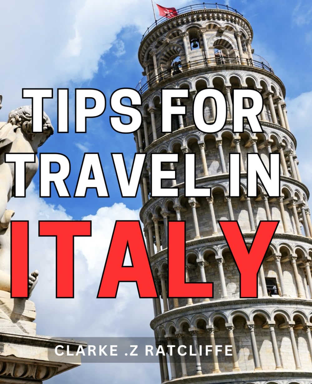7 Expert Secrets for Hassle-Free Transfers in Italy: The Ultimate Guide to Stress-Free Travel
