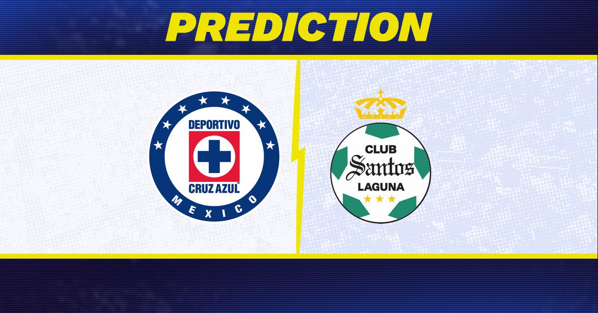 7 Expert cruz azul vs santos laguna predictions and Winning Strategies – The Ultimate Match Guide