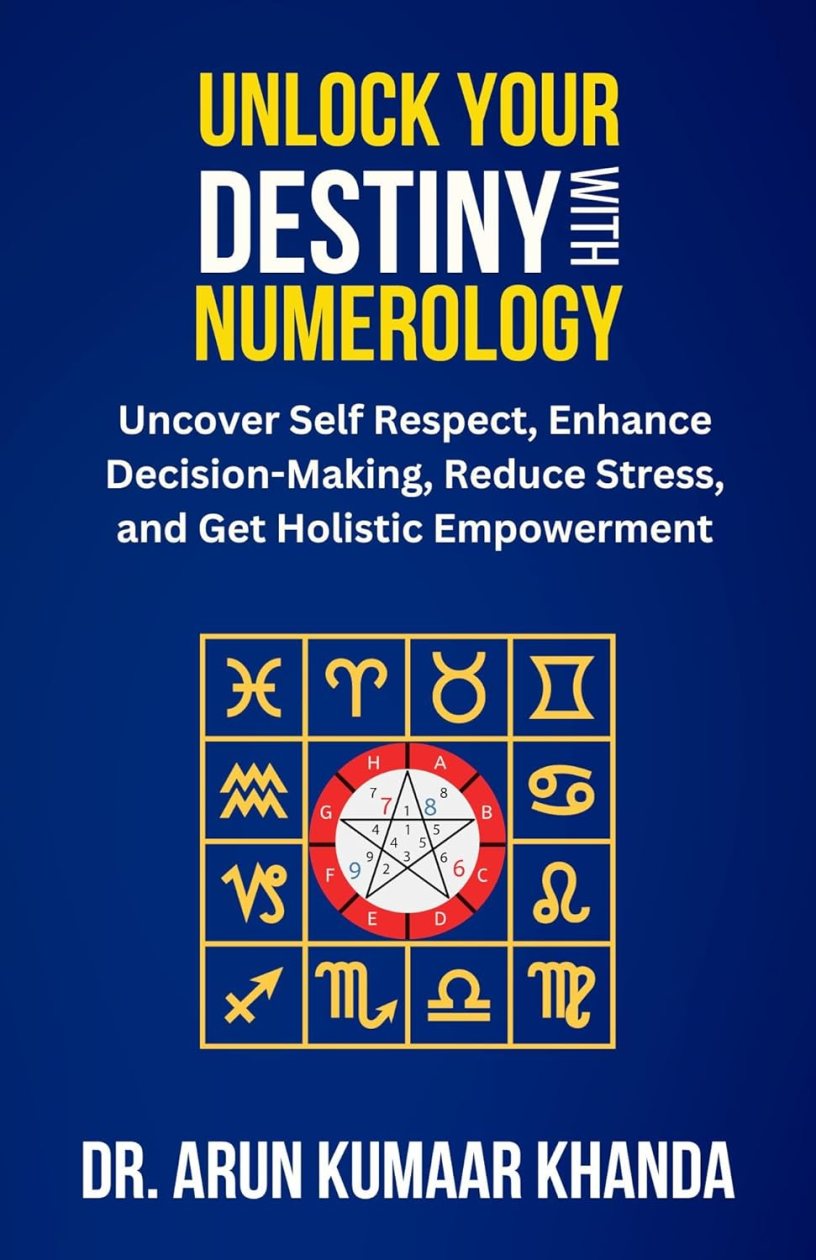 7 Expert Insights to Unlock the Secrets of Conor Campbell’s Success: Your Ultimate Guide for 2024