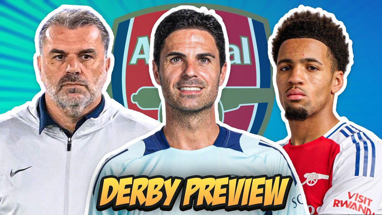 7 Expert Insights to Win Big in Arsenal vs Derby County: Strategies, Stats, and Surprising Facts
