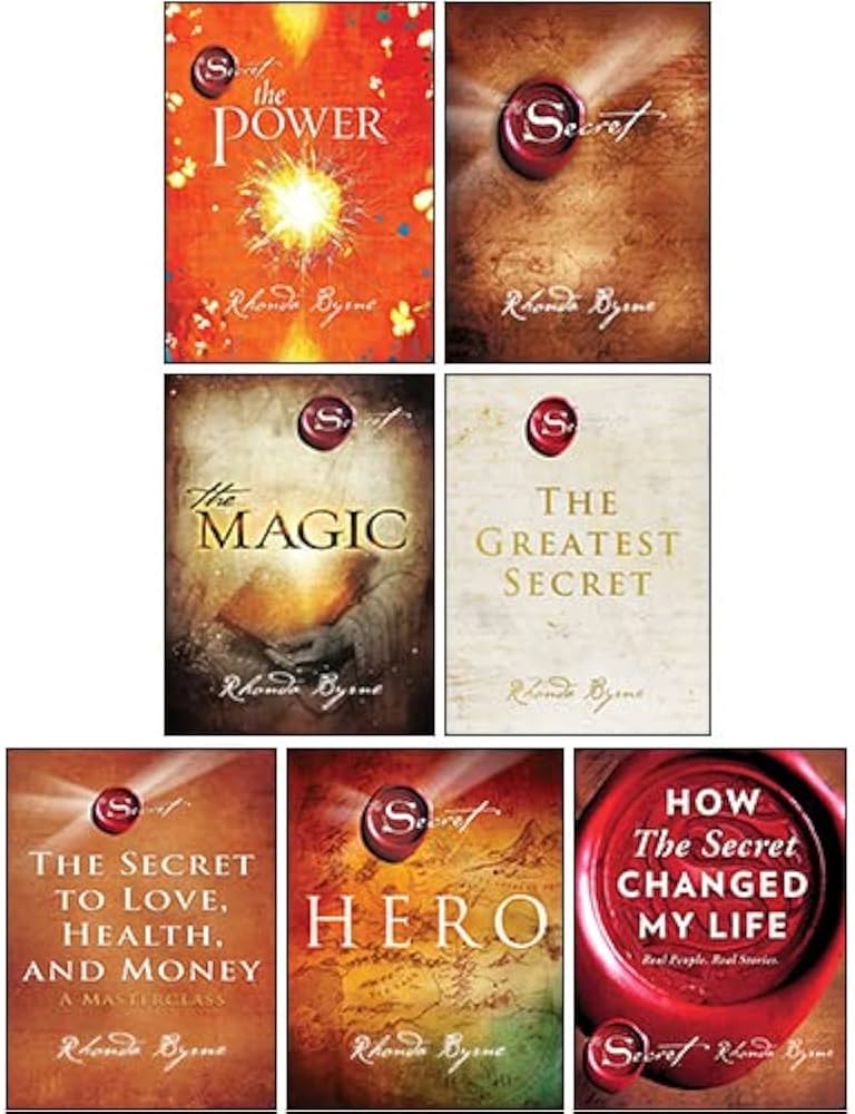 7 Secrets Experts Use for Maximizing Axel and Byrne: The Ultimate Guide to Unique Style and Quality