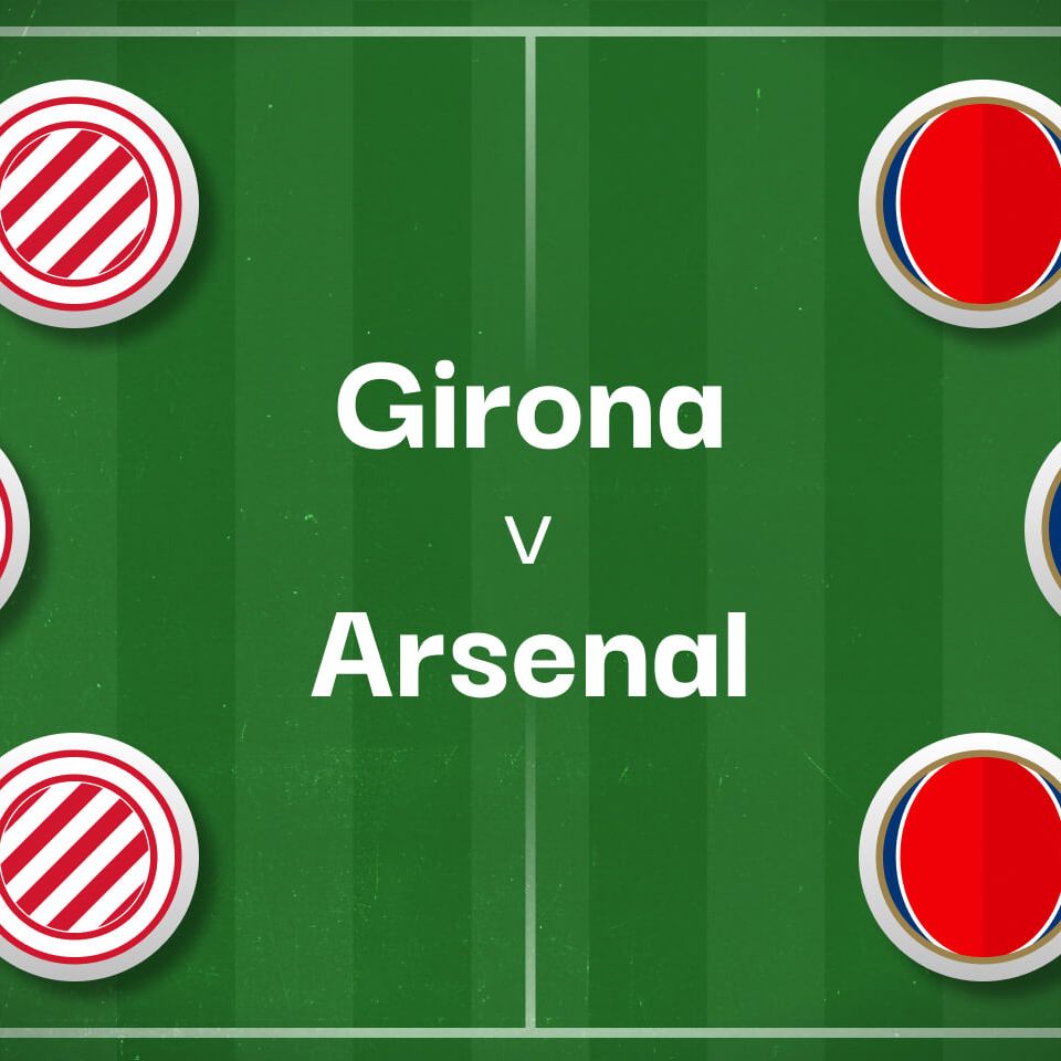 7 Expert Strategies to Secure Girona vs Arsenal Tickets for the Ultimate Match Experience