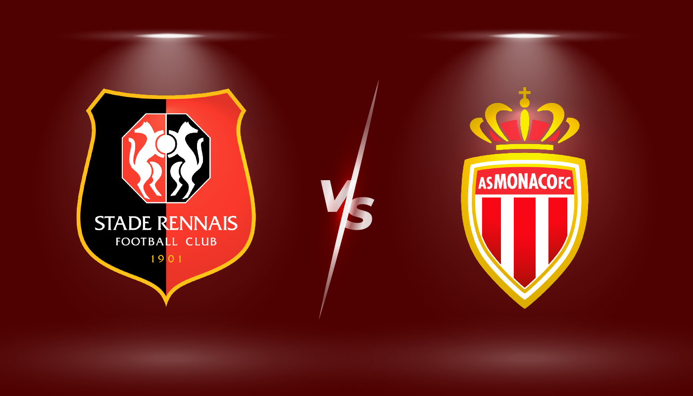7 Expert Insights Revealing stade rennais f.c. vs as monaco fc standings: Your Ultimate Ligue 1 Guide