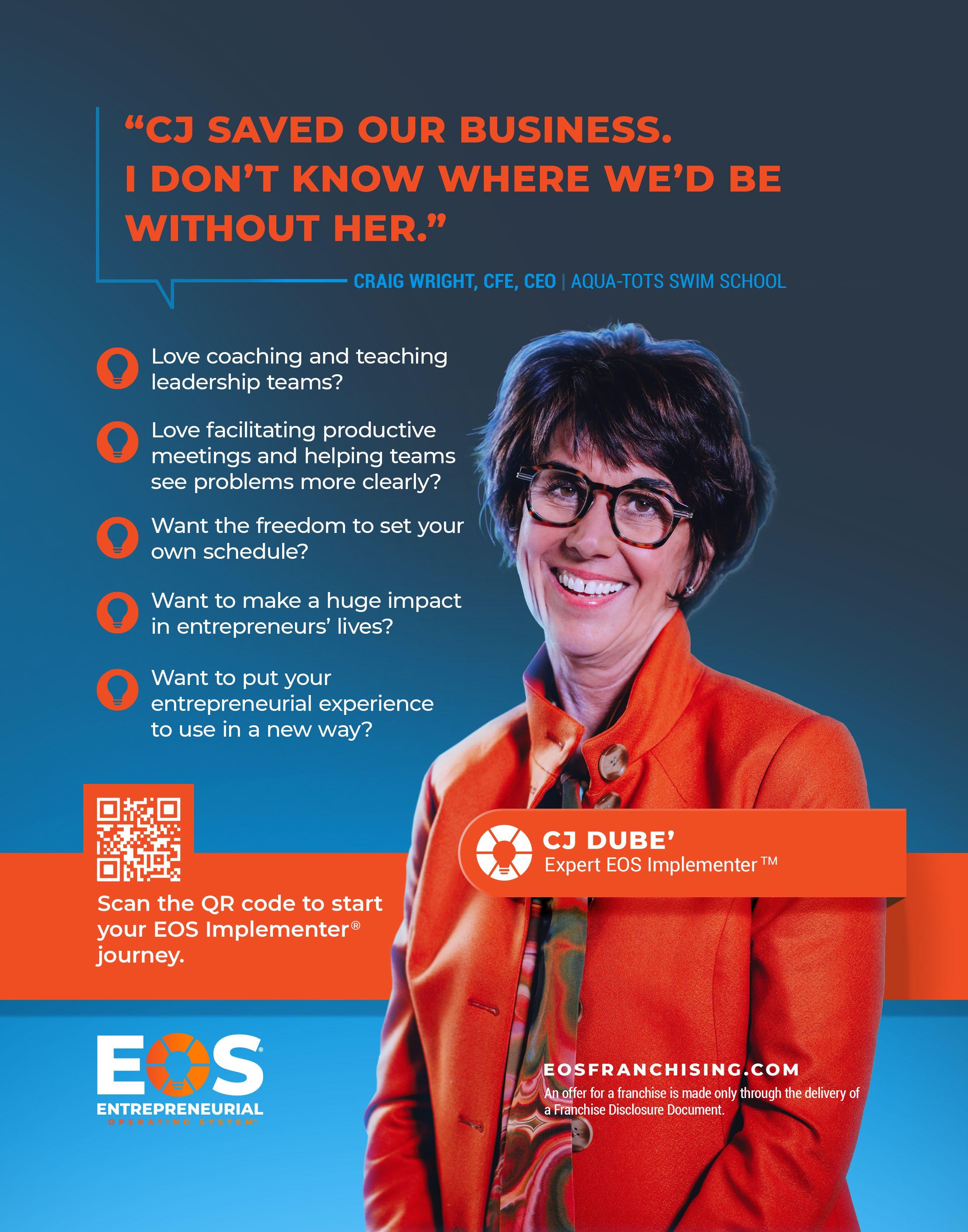 7 Expert Secrets to Discovering Kyle Hudock Santa Rosa’s Impact on Real Estate