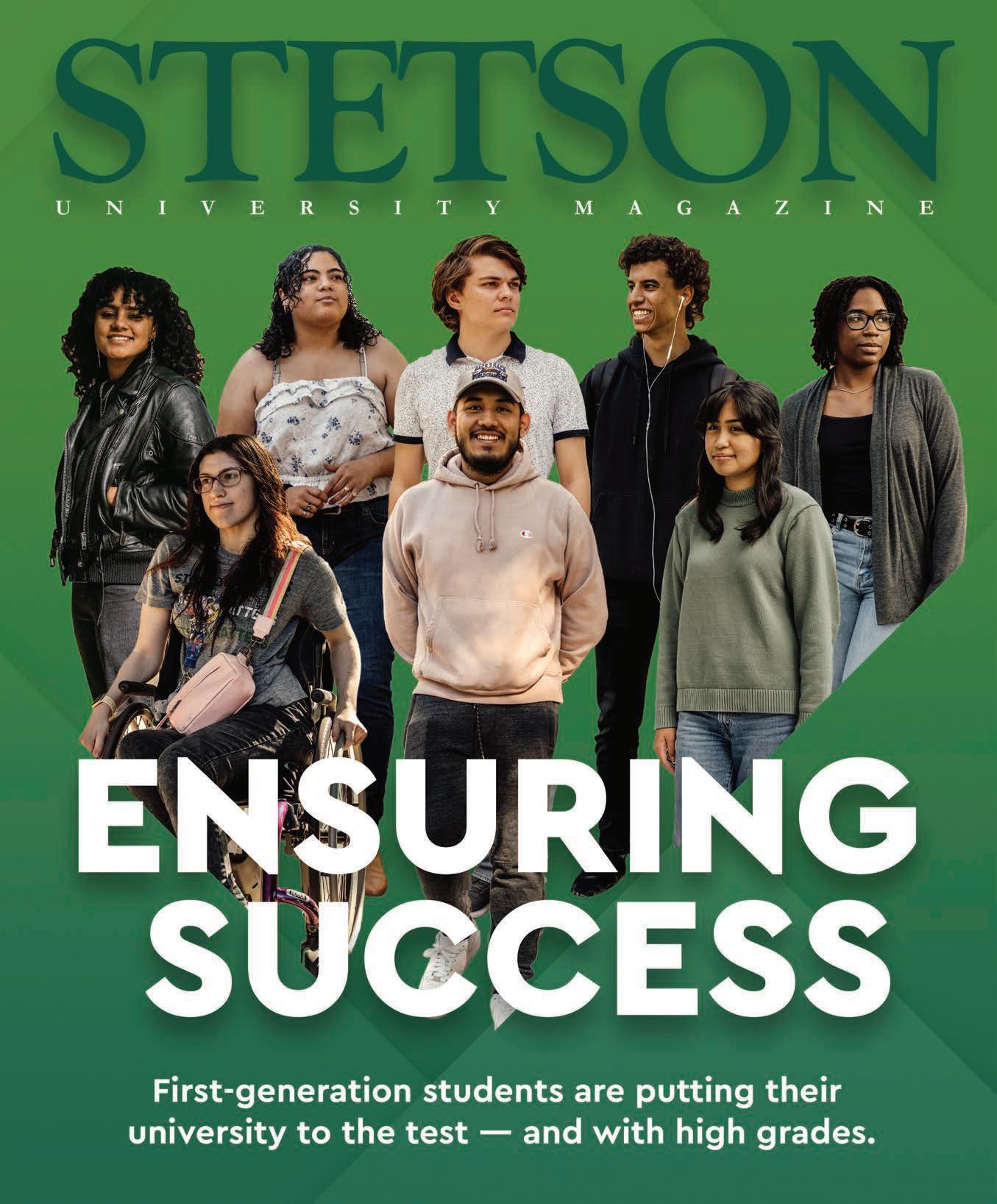 7 Expert Tips to Optimize Your Edgar Giovanny Oviedo Instagram Profile for Maximum Impact