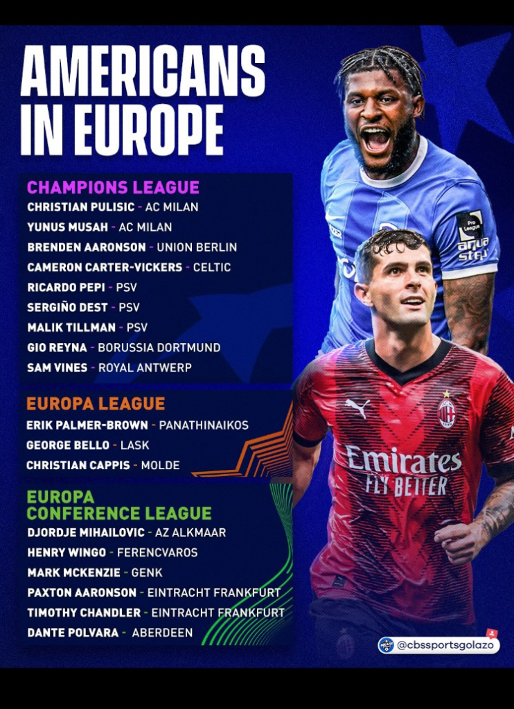 7 Expert Strategies to Unlock the Surprising Potential of Mechak Jerome for 2024