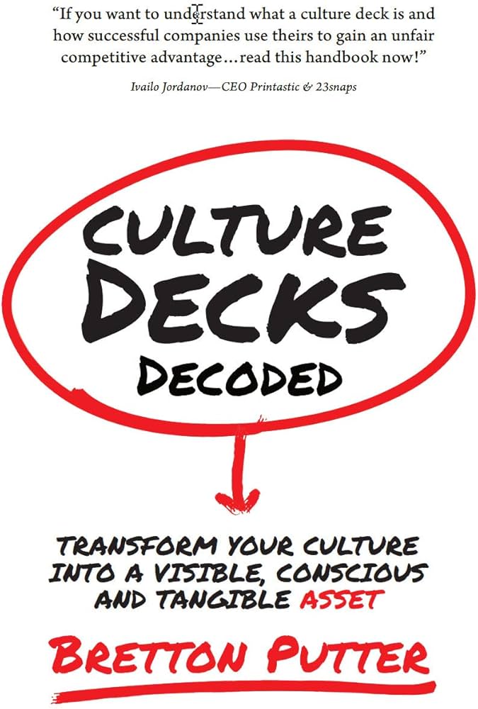 7 Expert Secrets About Gordon Brett That Will Transform Your Understanding