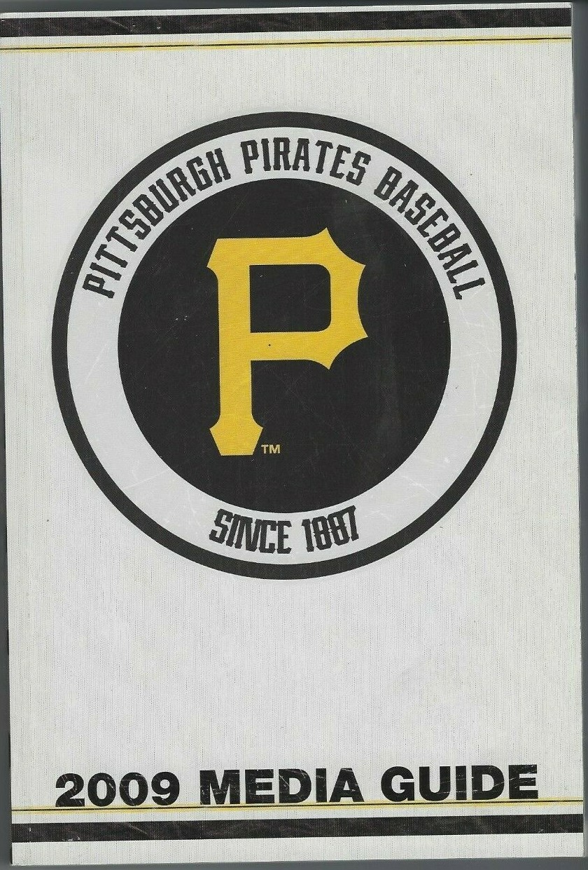 7 Expert Insights to the Pirates Roster 2009: Ultimate Guide for Baseball Fans
