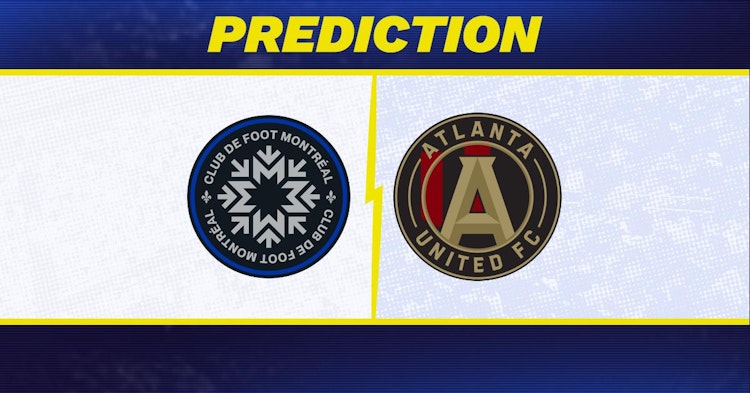 7 Expert Atlanta vs Montreal Prediction Secrets for Your Winning Bet