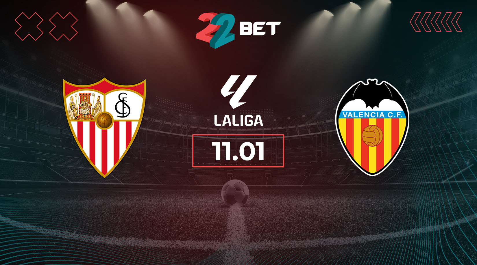 Sevilla vs Valencia Prediction: 7 Expert Insights and Surprising Stats for Your Ultimate Football Bet