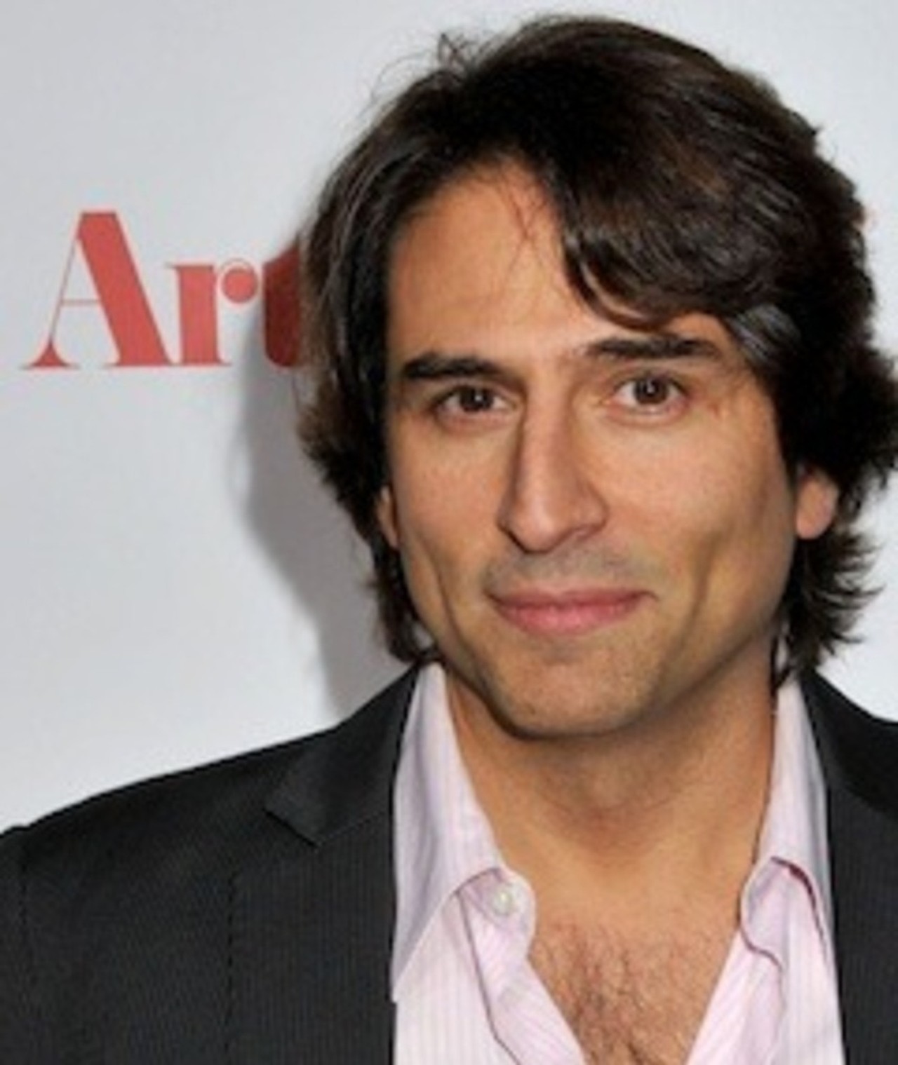 7 Experts Reveal the Ultimate Truth About Vincent Spano Height: Facts, Comparisons & Secrets