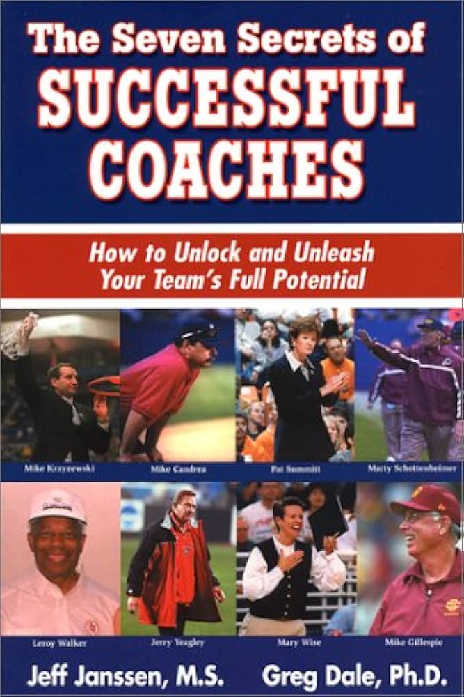 7 Expert Tips to Unlock the Secret Value of Coaches Midlothian for Your Success