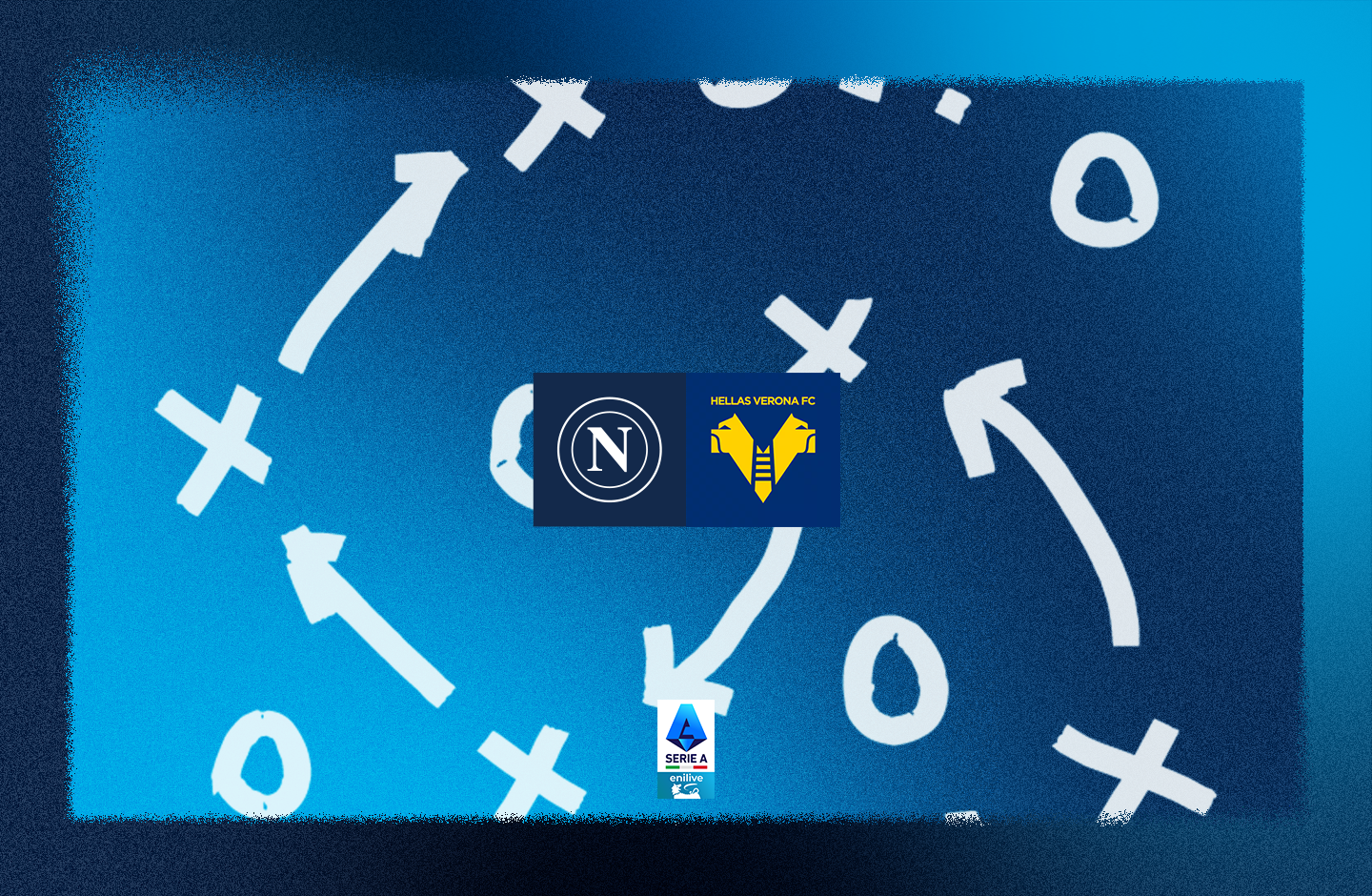 7 Must-Know Insights in the Hellas Verona FC vs SSC Napoli Timeline: Ultimate Guide for Football Fans