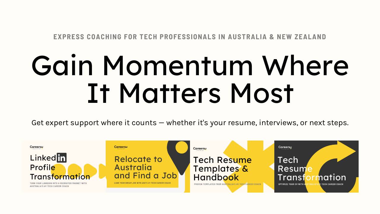 7 Proven Secrets to Elevate Your Career with Alexander Baker: Expert Insights & Actionable Guide