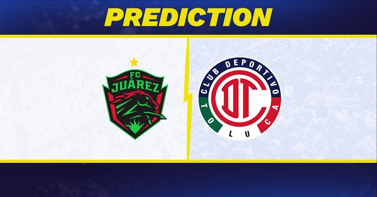 7 Expert Insights for an Accurate Toluca vs Juarez Prediction: Ultimate Betting Guide