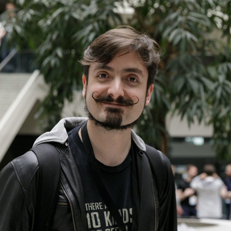 7 Expert Insights on Sebastian Ramirez Colombia: The Ultimate Guide You Can't Miss